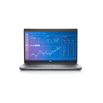 Перейти на страницу товара Dell Precision 3571