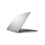 Перейти на страницу товара Dell XPS 13 7390 2 in 1 трансформер