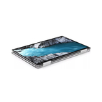 Кликните для увеличения изображения