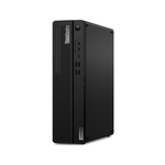 Перейти на страницу товара Lenovo ThinkCentre M70s