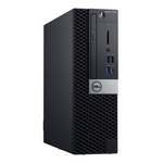 Dell Optiplex 7070 SFF