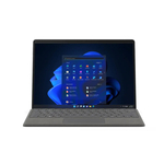Microsoft Surface Pro 8