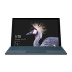 Microsoft Surface Pro 7 Plus