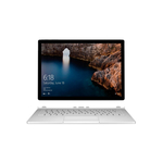 Microsoft Surface Book 2 15