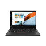 Lenovo ThinkPad T14s Gen 4