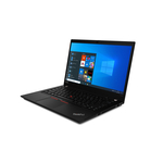 Lenovo ThinkPad P14s Gen 2