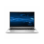 HP EliteBook 830 G8