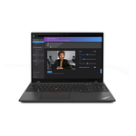 Lenovo ThinkPad T16 Gen 1