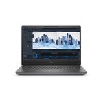 Dell Precision 7760