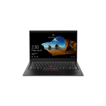 Lenovo ThinkPad x1 Carbon Gen 7