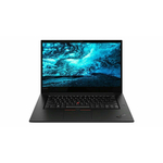 Lenovo ThinkPad P1 Gen 4