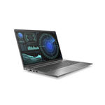 HP Zbook Power G8