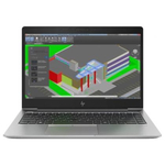 HP Zbook 14u G5