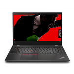 Lenovo ThinkPad T590
