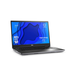 Dell Precision 7770