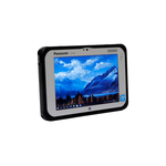 Panasonic FZ-M1 MK3 LTE