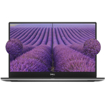 DELL XPS 15 9520