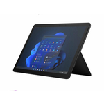 Microsoft surface GO 3 LTE