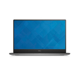 DELL Precision 5570