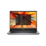 Dell Precision 7670
