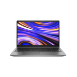 HP Zbook Power G10