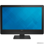 Кликните для увеличения изображения Dell OptiPlex 9030 All In One