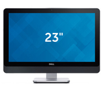 Кликните для увеличения изображения Dell OptiPlex 9020 All In One