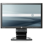 Кликните для увеличения изображения HP La2006x