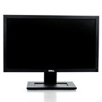 Кликните для увеличения изображения Dell E2211hb